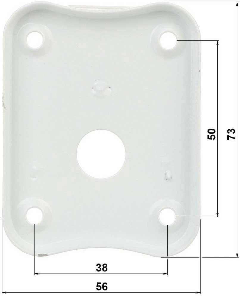 4G KAMERA SU AKUMULIATORIUMI IR SAULĖS PANELE APTI-W21S4G-TUYA-S2B, SMARTLIFE APP - 3 Mpx 3.6 mm