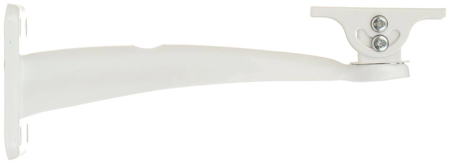 4G KAMERA SU AKUMULIATORIUMI IR SAULĖS PANELE APTI-W21S4G-TUYA-S2B, SMARTLIFE APP - 3 Mpx 3.6 mm