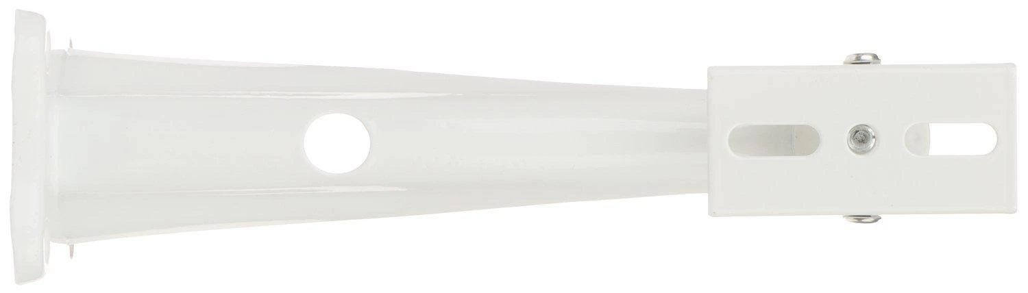 4G KAMERA SU AKUMULIATORIUMI IR SAULĖS PANELE APTI-W21S4G-TUYA-S2B, SMARTLIFE APP - 3 Mpx 3.6 mm