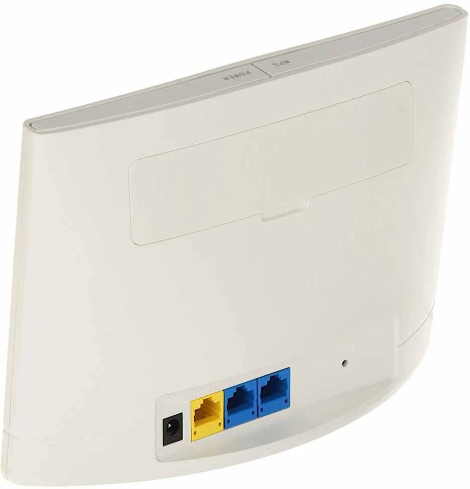 4G LTE modemas + maršrutizatorius ALINK-MR920 300Mb/s