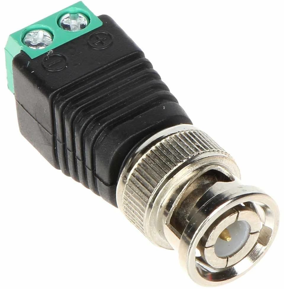TST ADAPTERIS BNC-W/S*P10