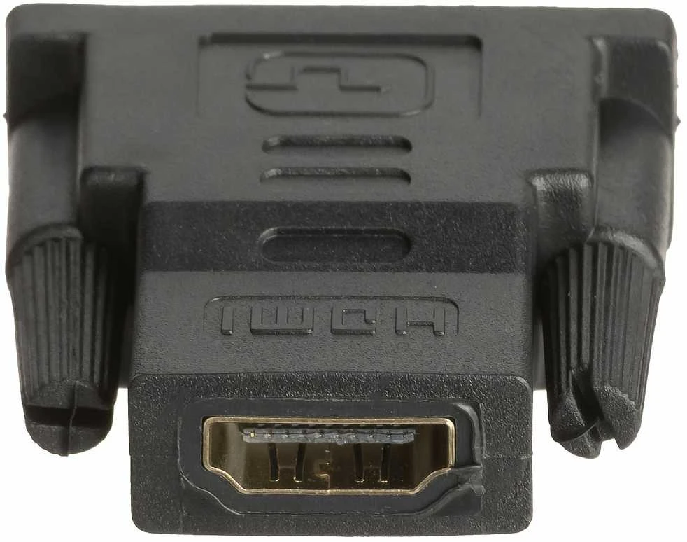 ADAPTERIS HDMI-DVI