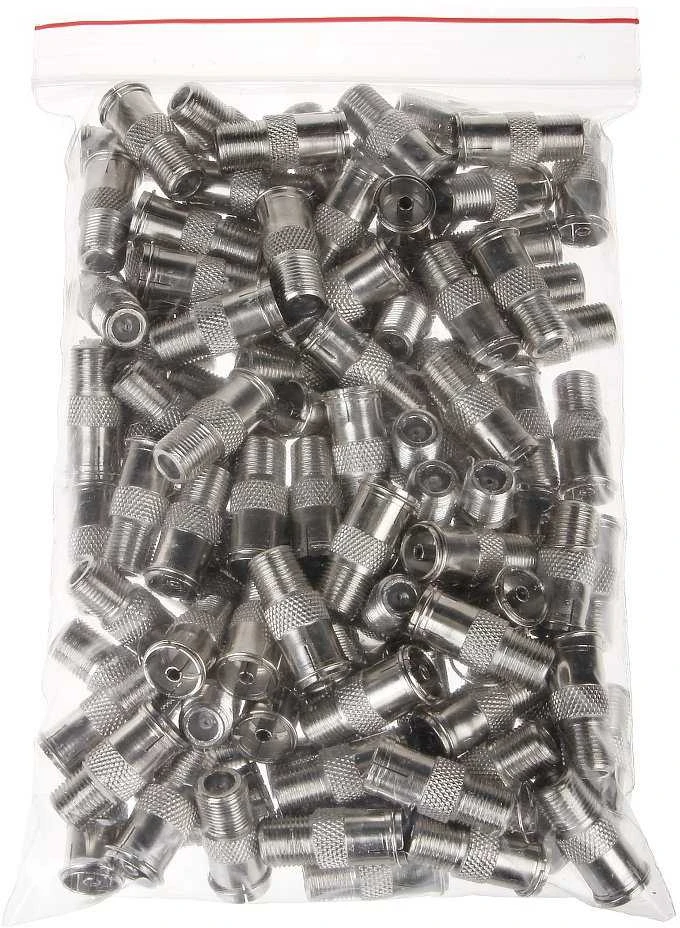 TST ADAPTERIS IEC-G/F-G-ECO*P100