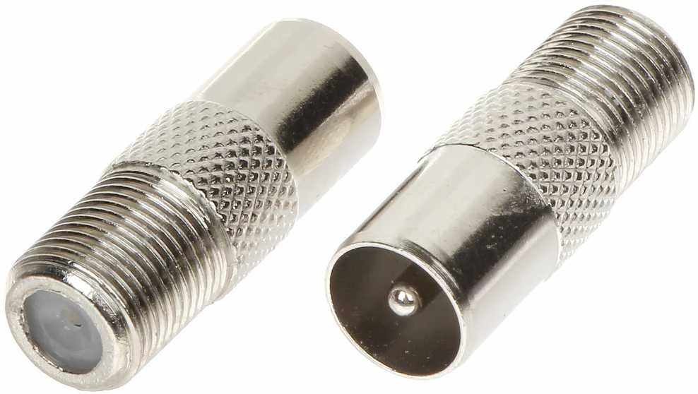 TST ADAPTERIS IEC-W/FG*P100
