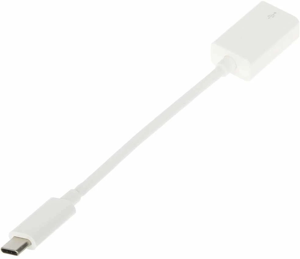 TP-LINK USB-C į USB 3.0 adapteris