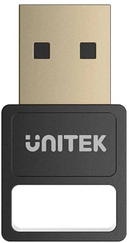 Unitek ADAPTERIS USB BLUETOOTH 5.3+EDR B105B TP-LINK