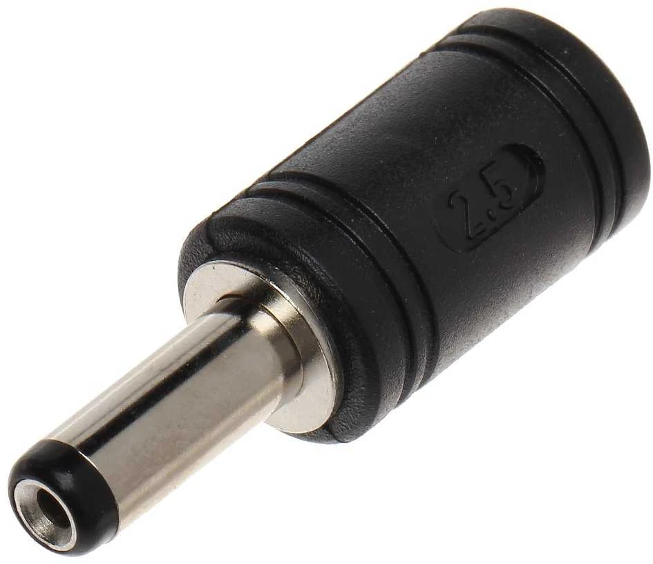 TST ADAPTERIS WT-55/GT-2.5