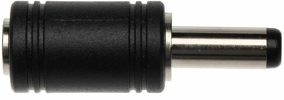 TST ADAPTERIS WT-55/GT-2.5