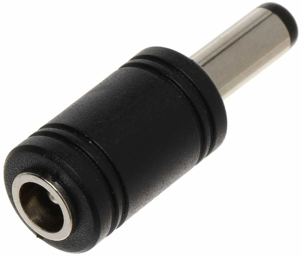 TST ADAPTERIS WT-55/GT-2.5