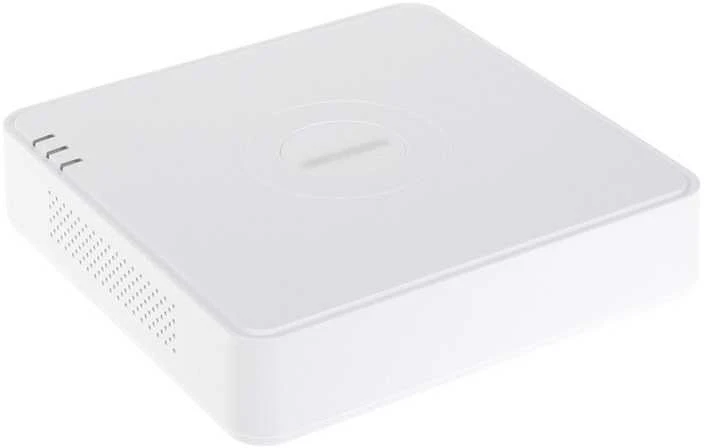 Hikvision iDS-7104HQHI-M1/S(C)