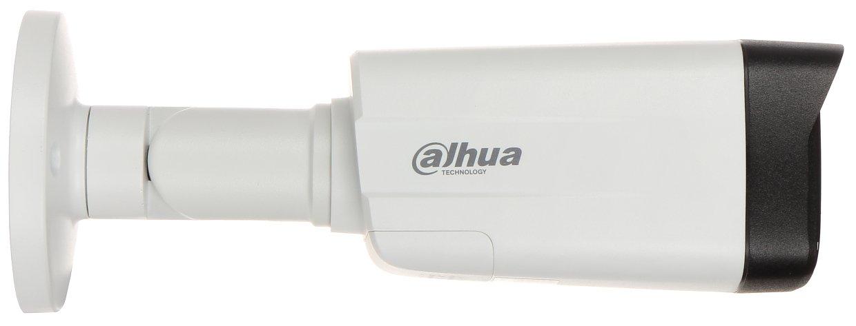 AHD, HD-CVI, HD-TVI, CVBS KAMERA HAC-ME1509TH-A-PV-0360B-S2 TiOC – 5 Mpx 3,6 mm DAHUA