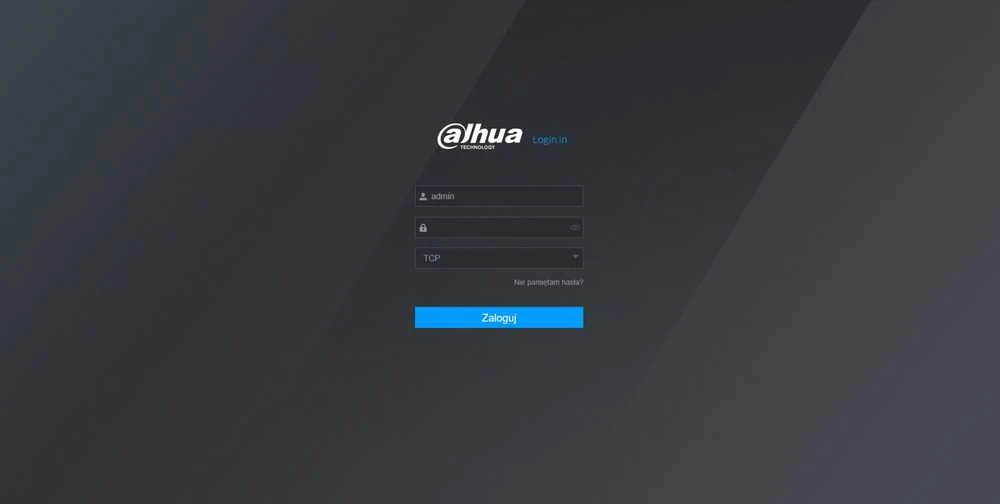 Dahua Pentabrid įrašymo įreng.16kam. XVR5116HS-I3. 5M-N 10fps, IP 6MP 128Mbps, H.265+, AI