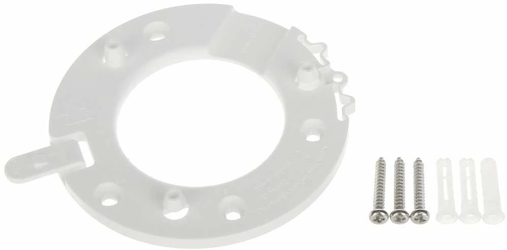 AHD, HD-CVI, HD-TVI, PAL KAMERA HAC-HDW1200™Q-A-0280B-S6 – 1080p 2.8 mm DAHUA