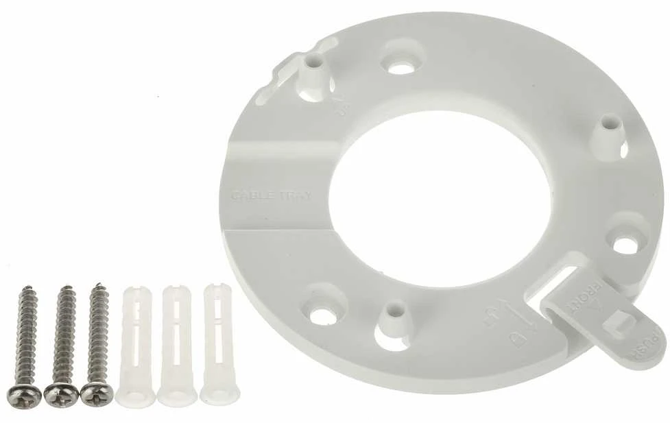 AHD, HD-CVI, HD-TVI, PAL KAMERA HAC-HDW1200TRQ-0280B-S6 – 1080p 2.8 mm DAHUA