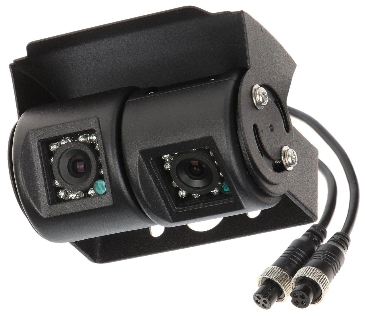 Autone AHD MOBILE KAMERA ATE-CAM-AHD620HD – 1080p 2,8 mm AUTOMATINIS