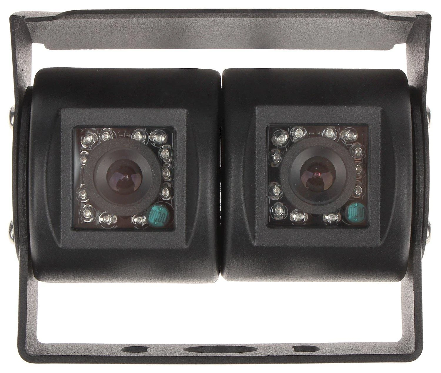 Autone AHD MOBILE KAMERA ATE-CAM-AHD620HD – 1080p 2,8 mm AUTOMATINIS