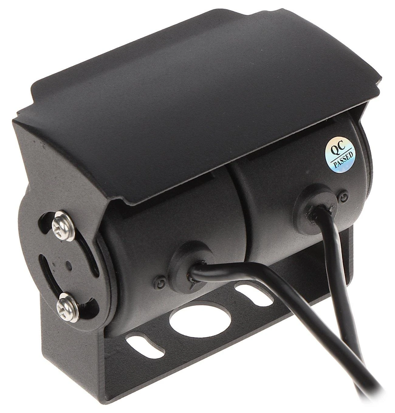 Autone AHD MOBILE KAMERA ATE-CAM-AHD620HD – 1080p 2,8 mm AUTOMATINIS