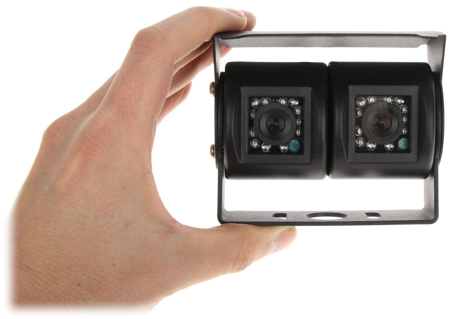 Autone AHD MOBILE KAMERA ATE-CAM-AHD620HD – 1080p 2,8 mm AUTOMATINIS
