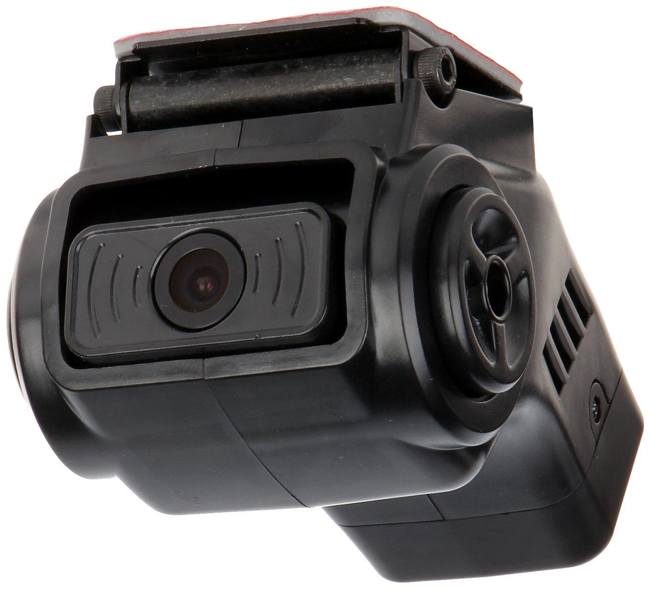AHD MOBILE KAMERA ATE-CAM-AHD650HD – 1080p 2,8 mm, 2,1 mm AUTONE