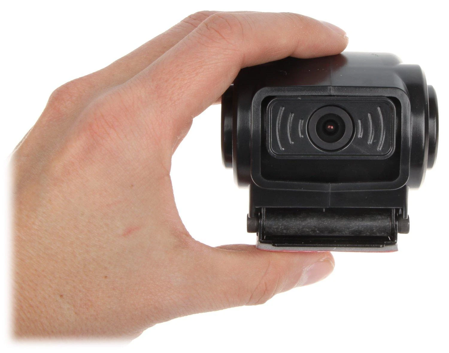 AHD MOBILE KAMERA ATE-CAM-AHD650HD – 1080p 2,8 mm, 2,1 mm AUTONE