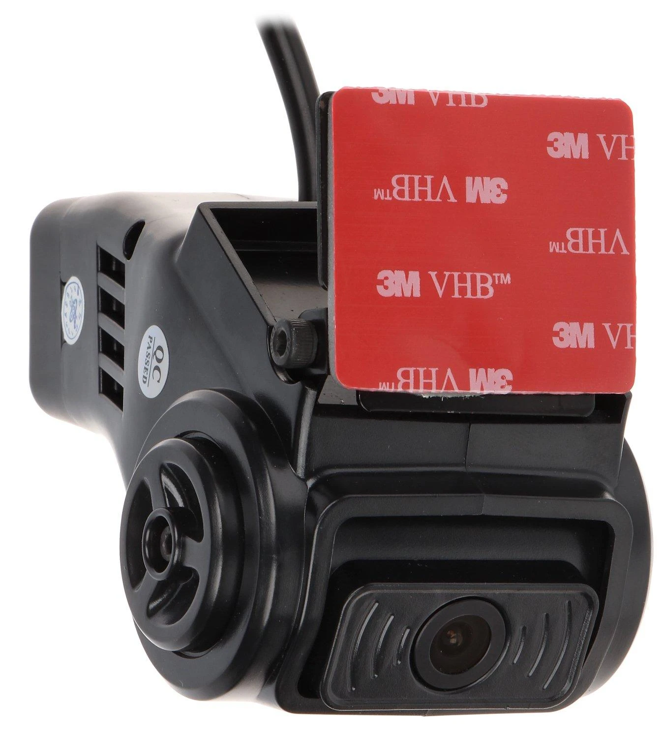 AHD MOBILE KAMERA ATE-CAM-AHD650HD – 1080p 2,8 mm, 2,1 mm AUTONE