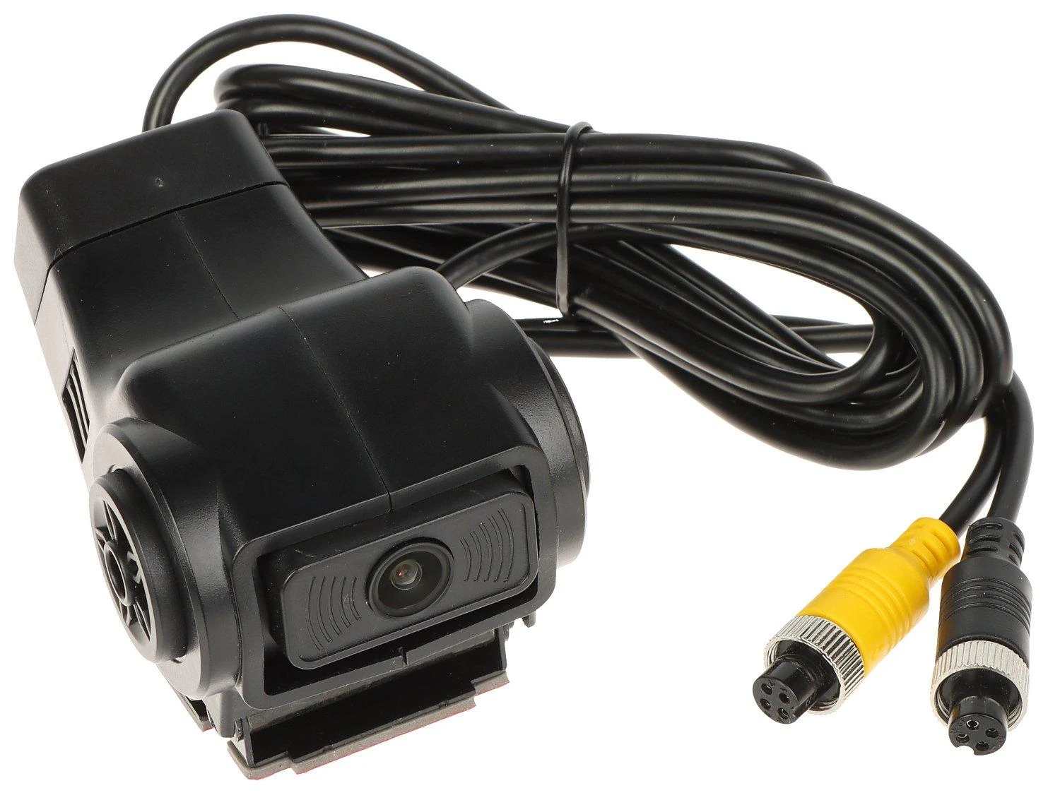 AHD MOBILE KAMERA ATE-CAM-AHD650HD – 1080p 2,8 mm, 2,1 mm AUTONE