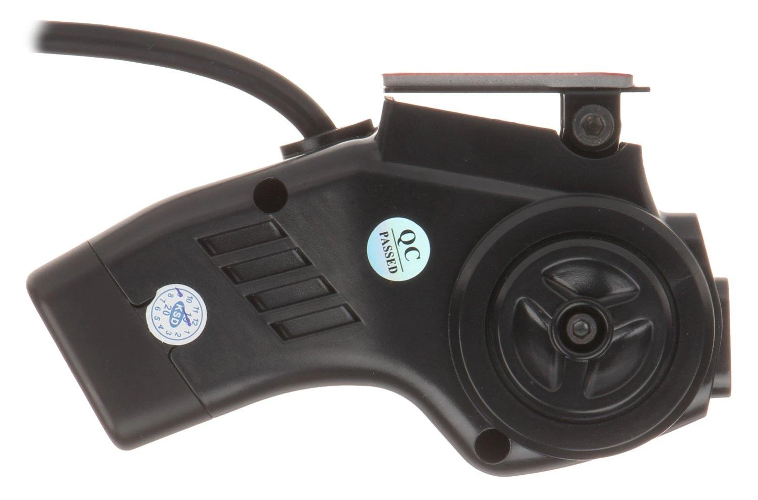 AHD MOBILE KAMERA ATE-CAM-AHD650HD – 1080p 2,8 mm, 2,1 mm AUTONE