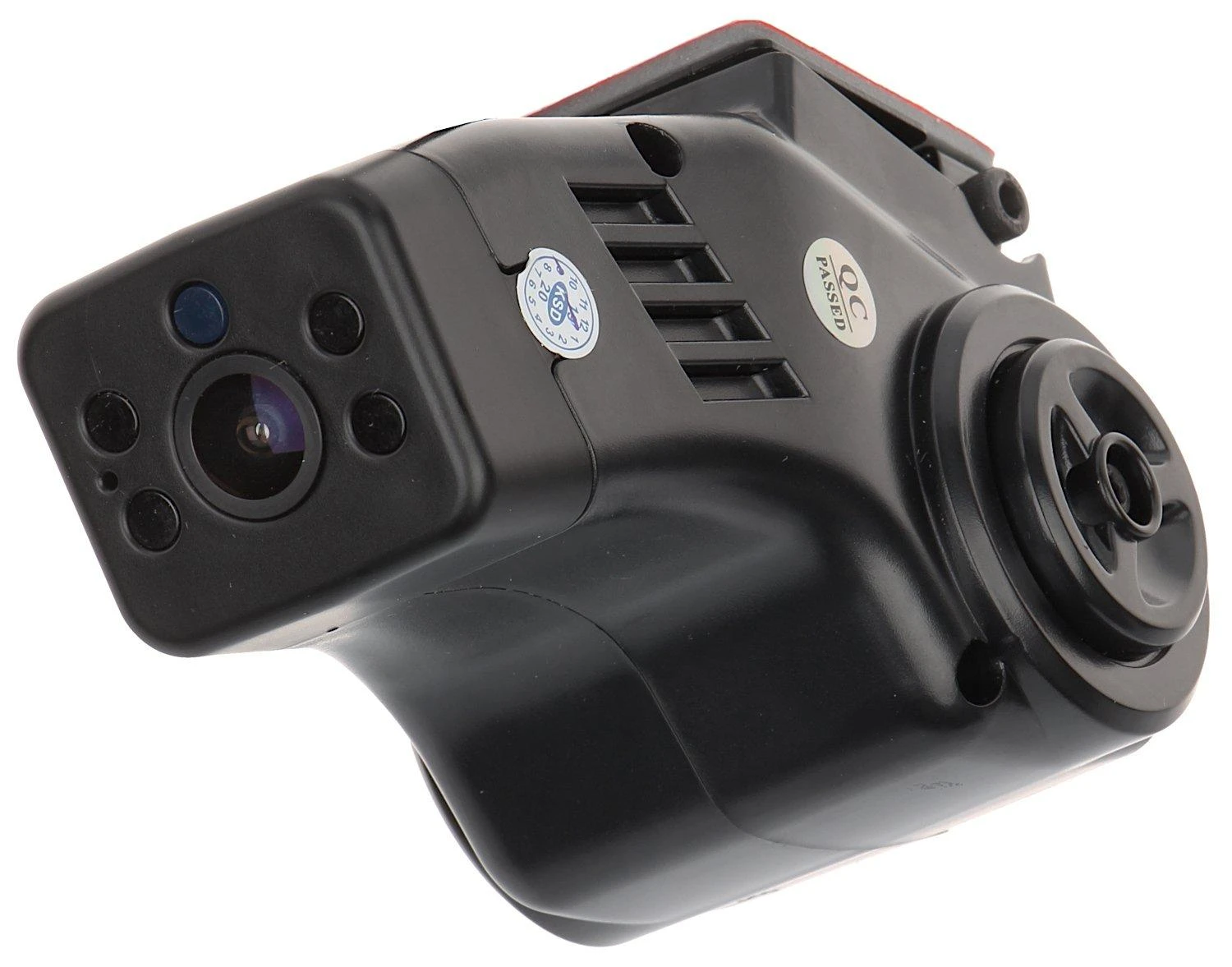AHD MOBILE KAMERA ATE-CAM-AHD650HD – 1080p 2,8 mm, 2,1 mm AUTONE