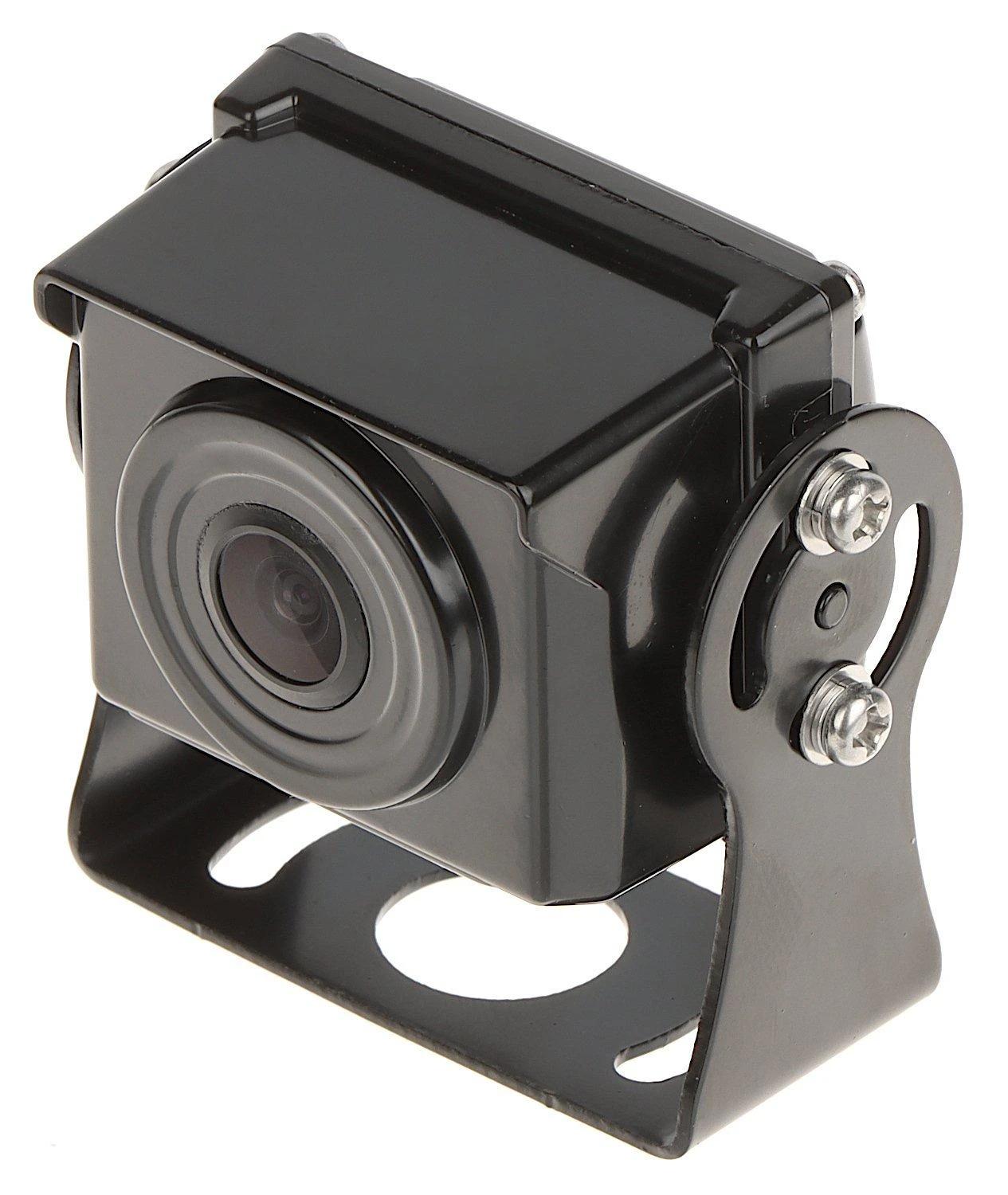 Carruzzo AHD MOBILE KAMERA ATE-CAM-AHD674-R03 – 1080p 2,8 mm AUTONE