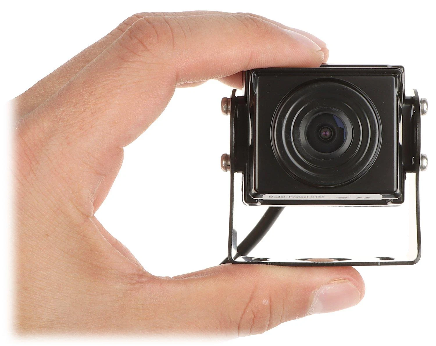 Carruzzo AHD MOBILE KAMERA ATE-CAM-AHD674-R03 – 1080p 2,8 mm AUTONE