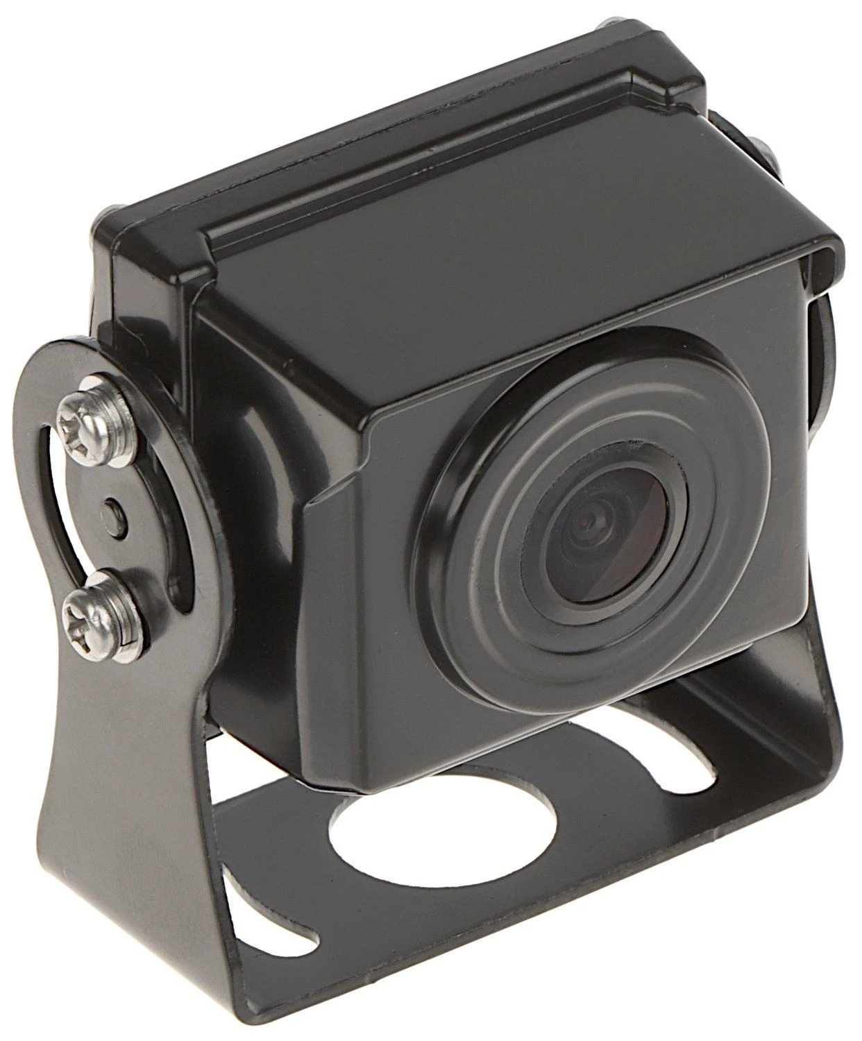 Carruzzo AHD MOBILE KAMERA ATE-CAM-AHD674-R03 – 1080p 2,8 mm AUTONE