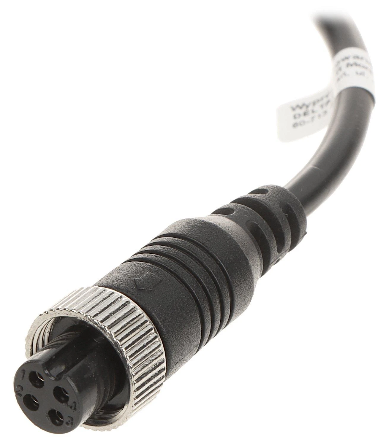 Carruzzo AHD MOBILE KAMERA ATE-CAM-AHD674-R03 – 1080p 2,8 mm AUTONE