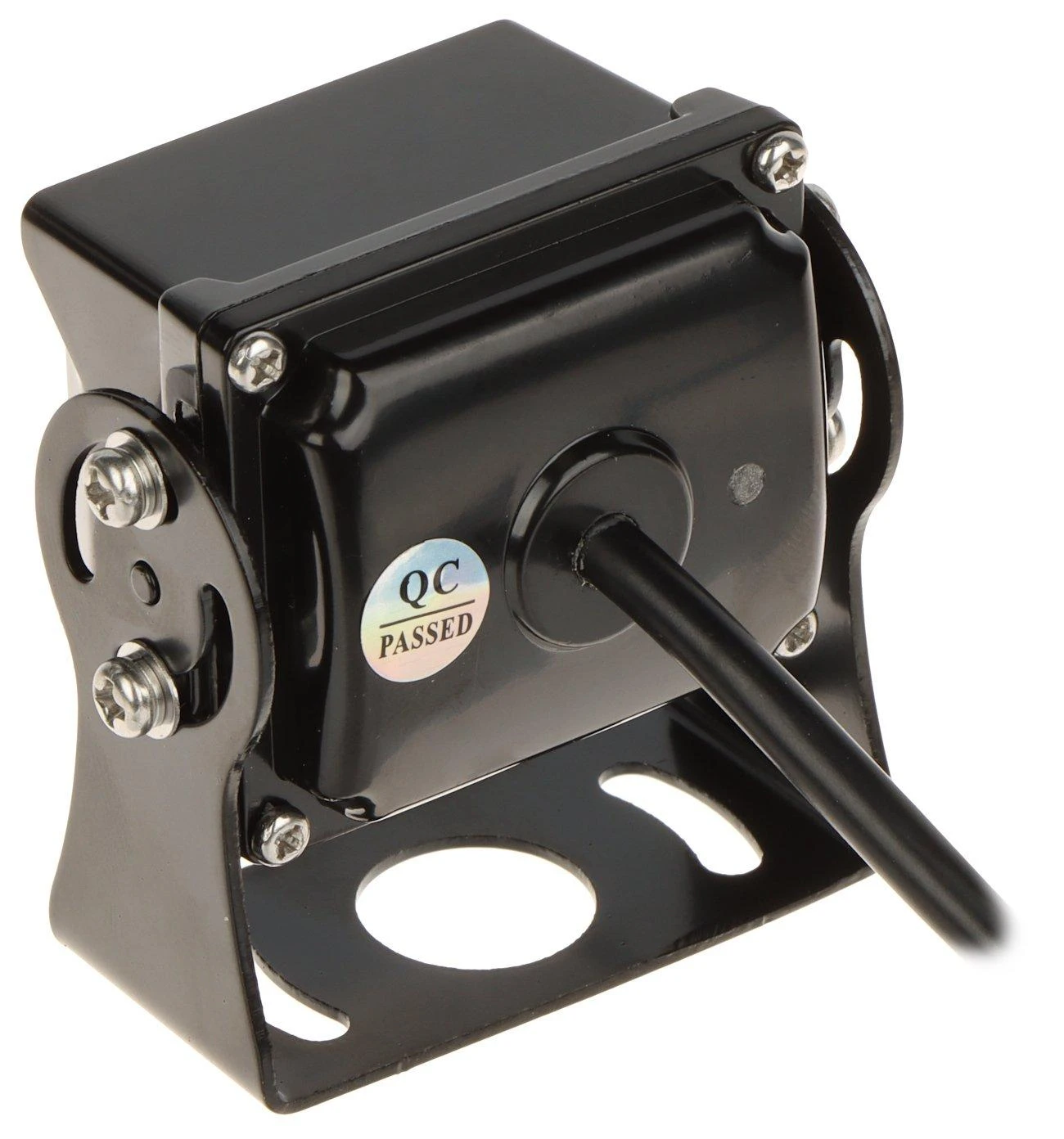 Carruzzo AHD MOBILE KAMERA ATE-CAM-AHD674-R03 – 1080p 2,8 mm AUTONE