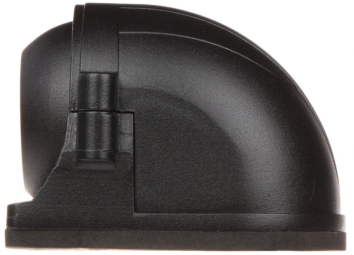 AHD MOBILE KAMERA ATE-CAM-AHD735HD – 1080p 2,8 mm AUTONE