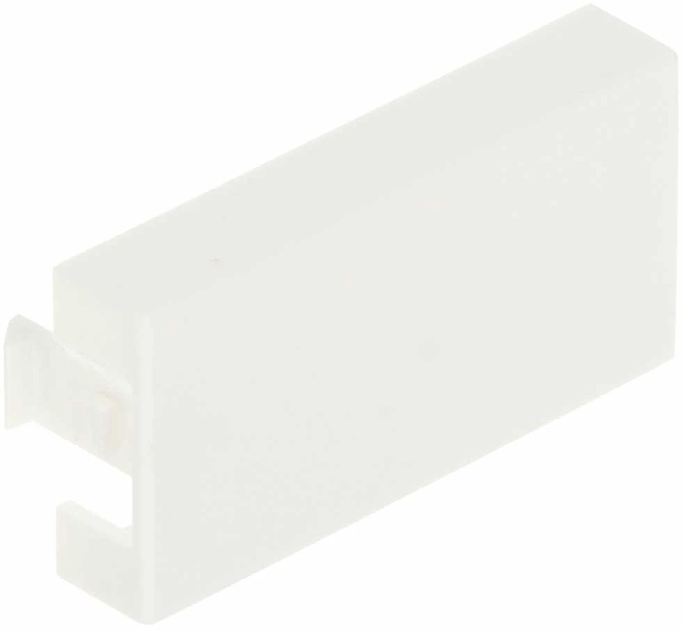 Gmp Electro AKLĖ AD-LS/ZP-22.5X45 Sistema 45