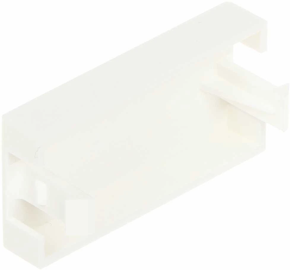 Gmp Electro AKLĖ AD-LS/ZP-22.5X45 Sistema 45
