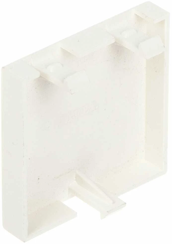 Stasiński AKLĖ AD-LS/ZP-45X45 sistema 45