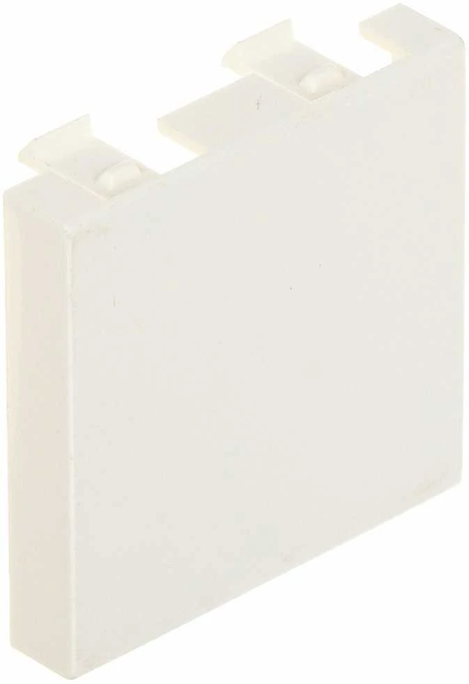 Stasiński AKLĖ AD-LS/ZP-45X45 sistema 45