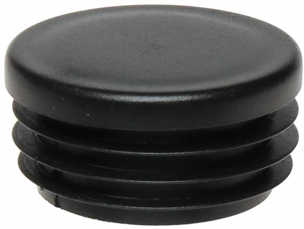 Dipol AKLĖ STIEBAMS ZM-35/40