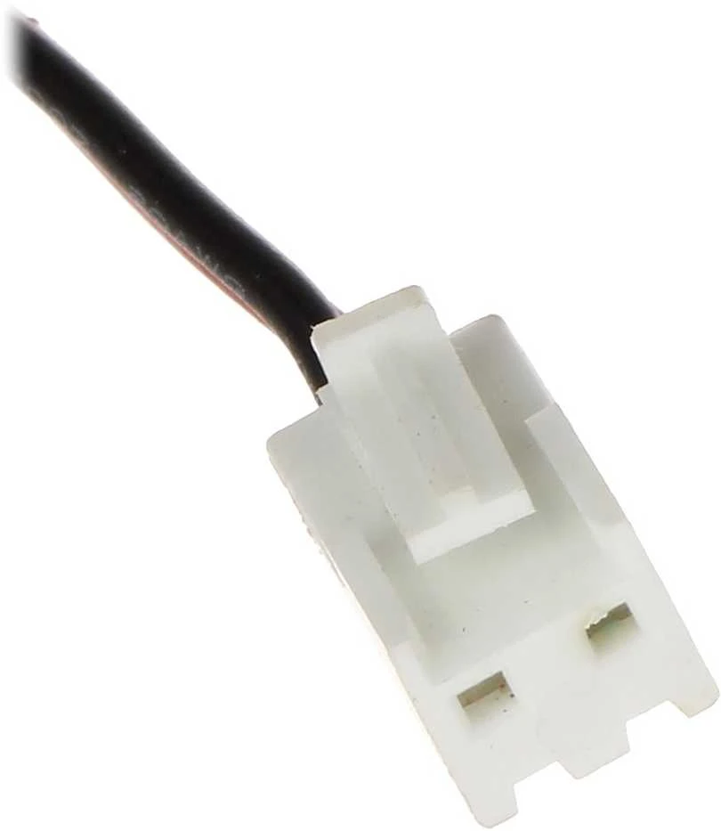AKUMULIATORIUS 12V/0.8AH-UL ULTRACELL