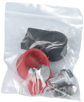 Mpl Power AKUMULIATORIUS 12V/120AH-MB megaBAT