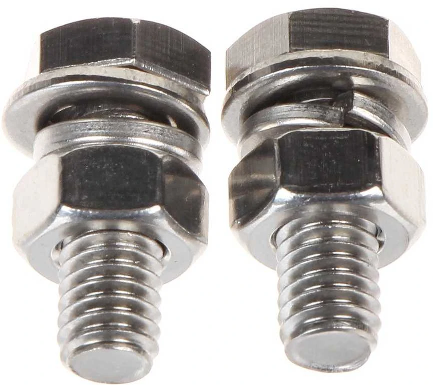 TST AKUMULIATORIUS 12V/17AH-EUROPOWER-EP