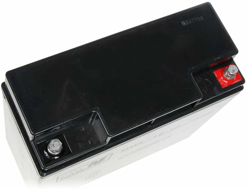 TST AKUMULIATORIUS 12V/18AH-MWL
