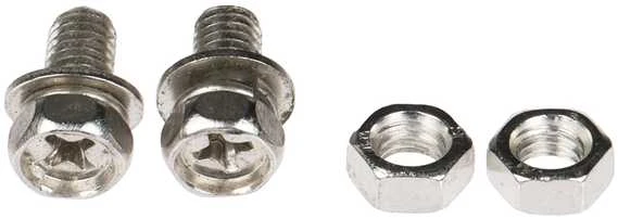 AKUMULIATORIUS 12V/18AH-TPL/POWERBOX