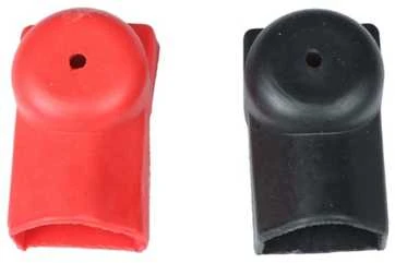 AKUMULIATORIUS 12V/33AH-MB megaBAT