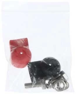 Carruzzo AKUMULIATORIUS 12V/40AH-MB megaBAT