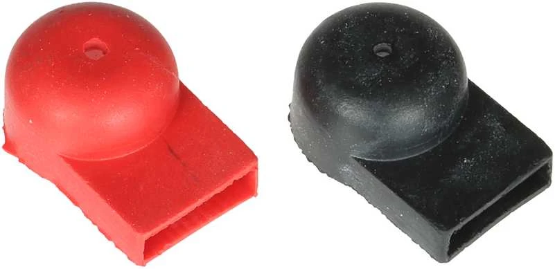 AKUMULIATORIUS 12V/45AH-MWL