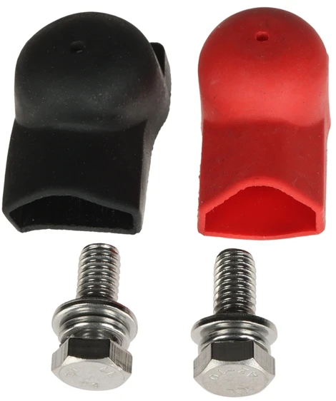 AKUMULIATORIUS 12V/55AH-MWLFT Priekinis kontaktas MW POWER