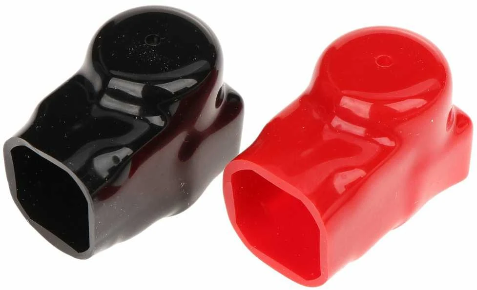 TST AKUMULIATORIUS 12V/75AH-MWP