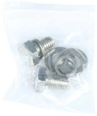 Mpl Power AKUMULIATORIUS 12V/80AH-MB